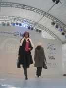 Thumbs/tn_Krefeld-Strssenmodenschau-2005 169.jpg